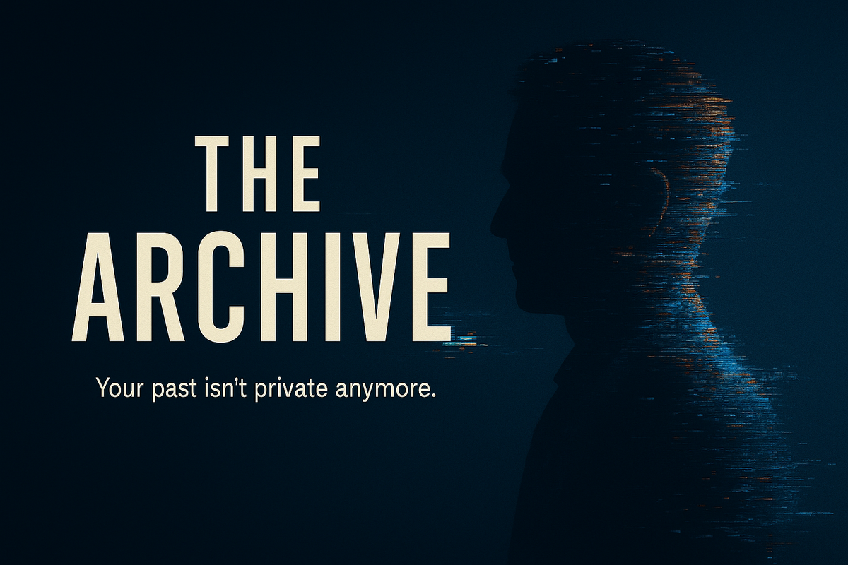 The Archive