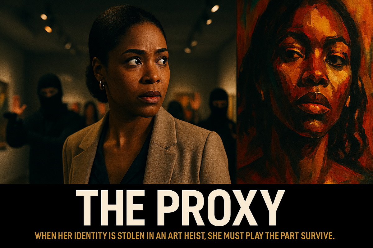 The Proxy